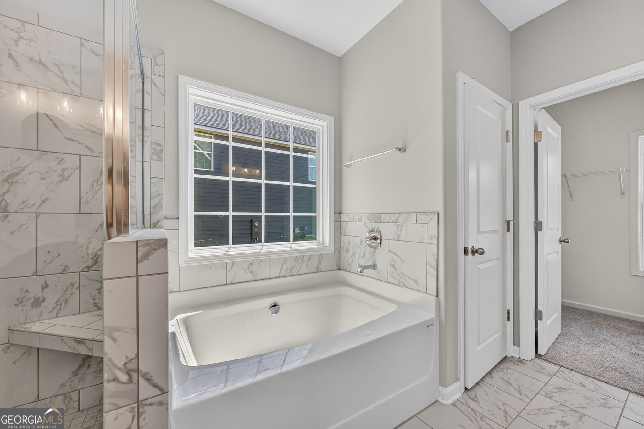 4 bedroom, 3.5 bathroom, 2,671 sq ft single family residence for sale at 4168 Holstein Hill 188, Columbus, GA 31904 — photo 9