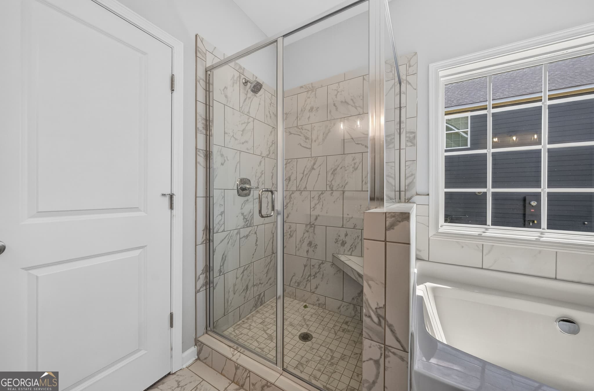4 bedroom, 3.5 bathroom, 2,671 sq ft single family residence for sale at 4168 Holstein Hill 188, Columbus, GA 31904 — photo 10
