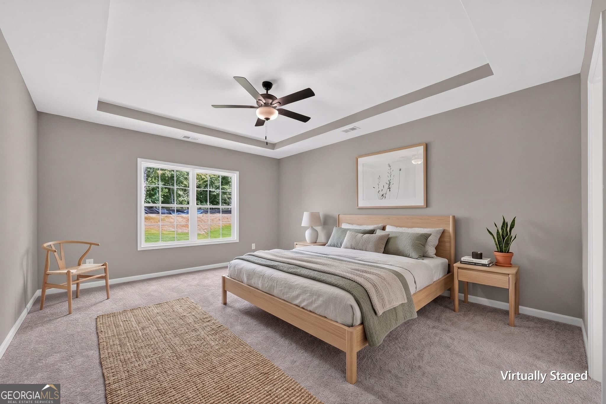 4 bedroom, 3.5 bathroom, 2,671 sq ft single family residence for sale at 4168 Holstein Hill 188, Columbus, GA 31904 — photo 8