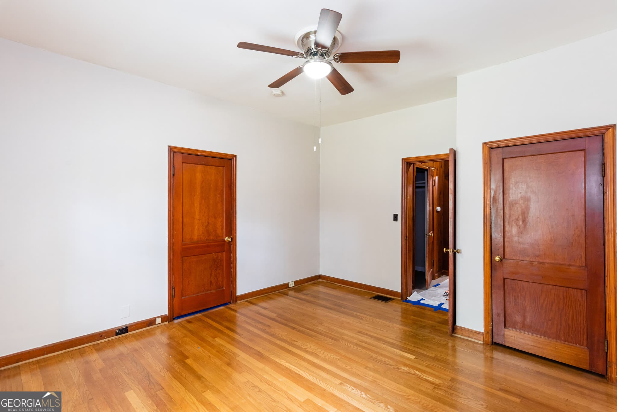 3 bedroom, 1 bathroom, 1,470 sq ft single family residence for rent at 2111 M L King Jr Drive, Atlanta, GA 30310 for $1,800 a month — photo 10
