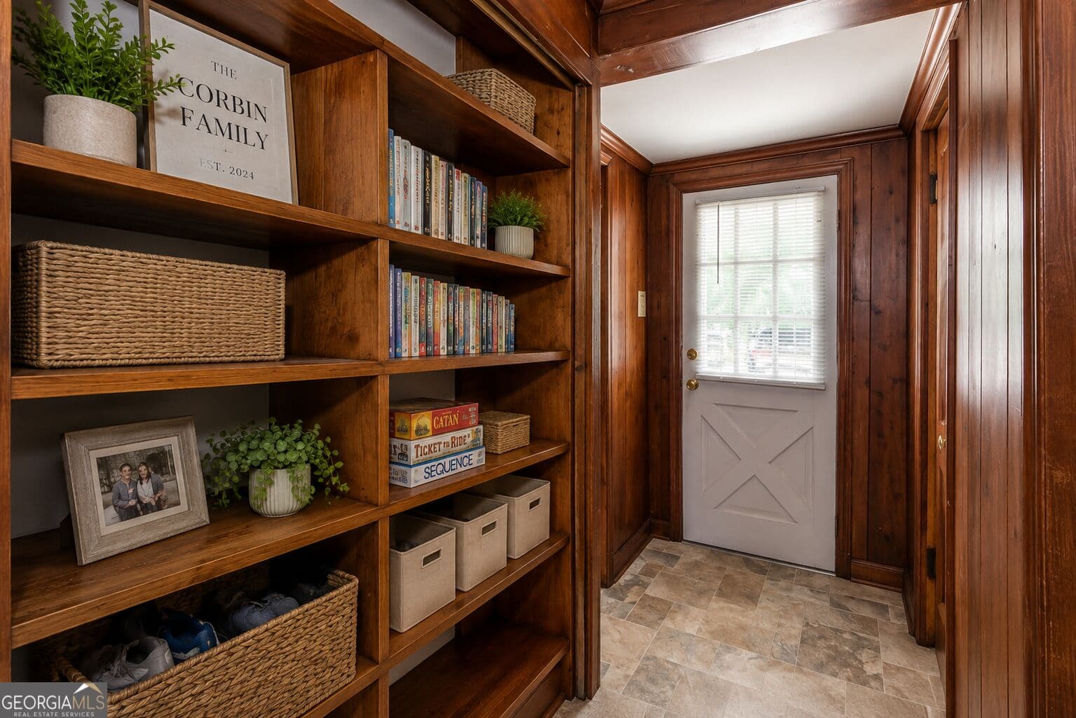 3 bedroom, 1 bathroom, 1,470 sq ft single family residence for rent at 2111 M L King Jr Drive, Atlanta, GA 30310 for $1,800 a month — photo 4