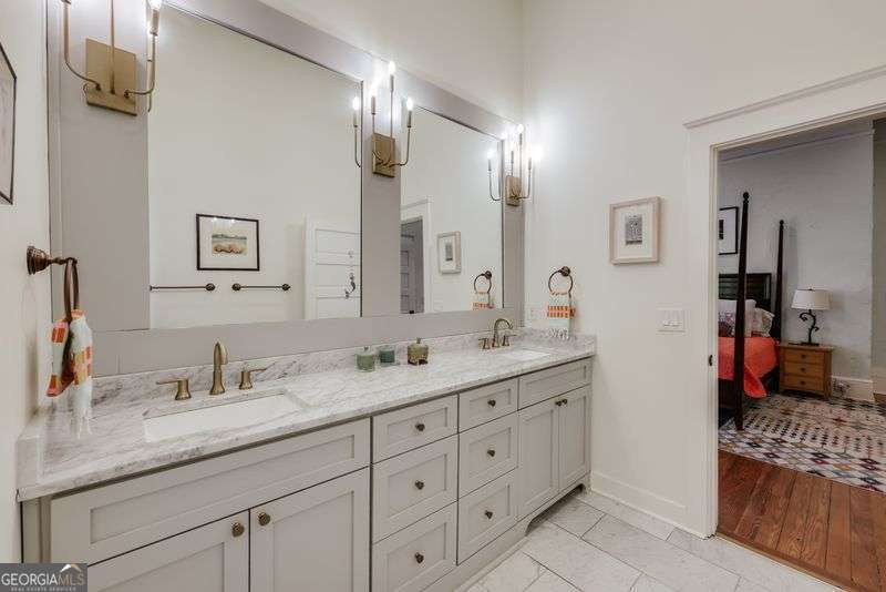 3 bedroom, 2.5 bathroom, 2,632 sq ft single family residence for sale at 255 Bloomfield Street, Athens, GA 30605 — photo 10