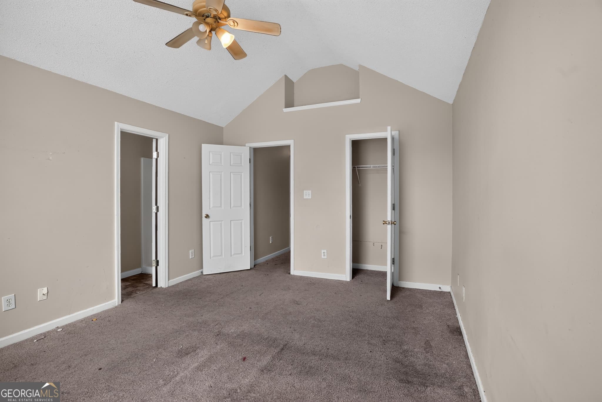 3 bedroom, 2.5 bathroom, 1,641 sq ft single family residence for sale at 6138 Idlewood Manor, Lithonia, GA 30038 — photo 5