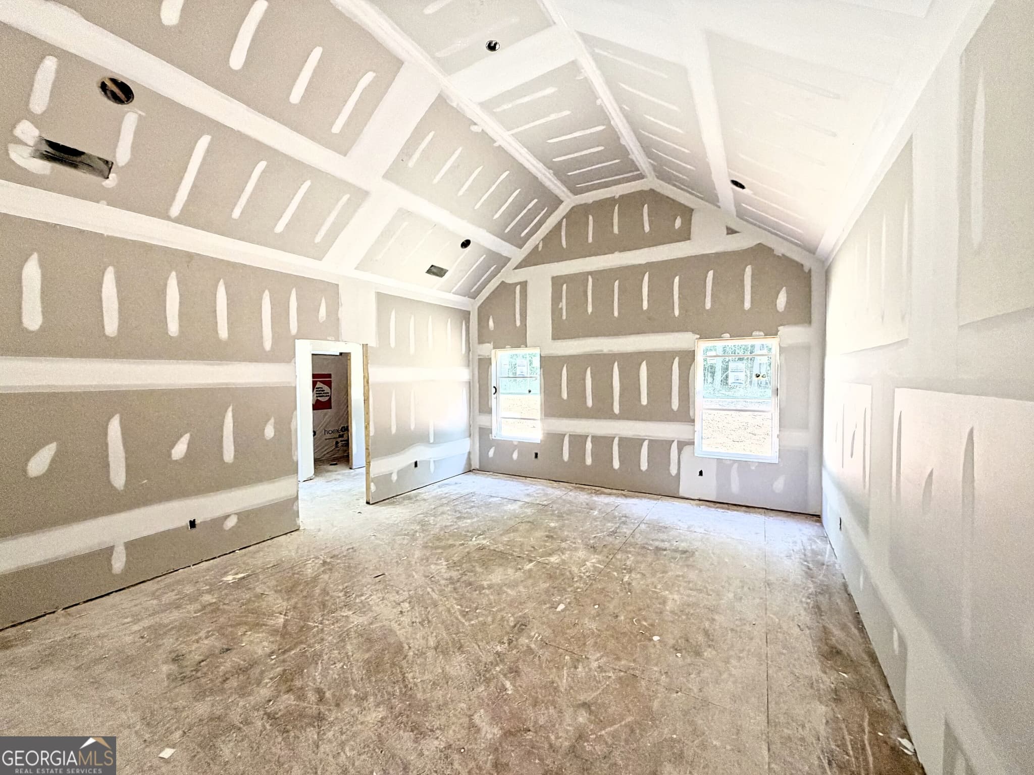 4 bedroom, 3.5 bathroom, 3,269 sq ft single family residence for sale at 1575 Rays River Run, Bogart, GA 30622 — photo 7
