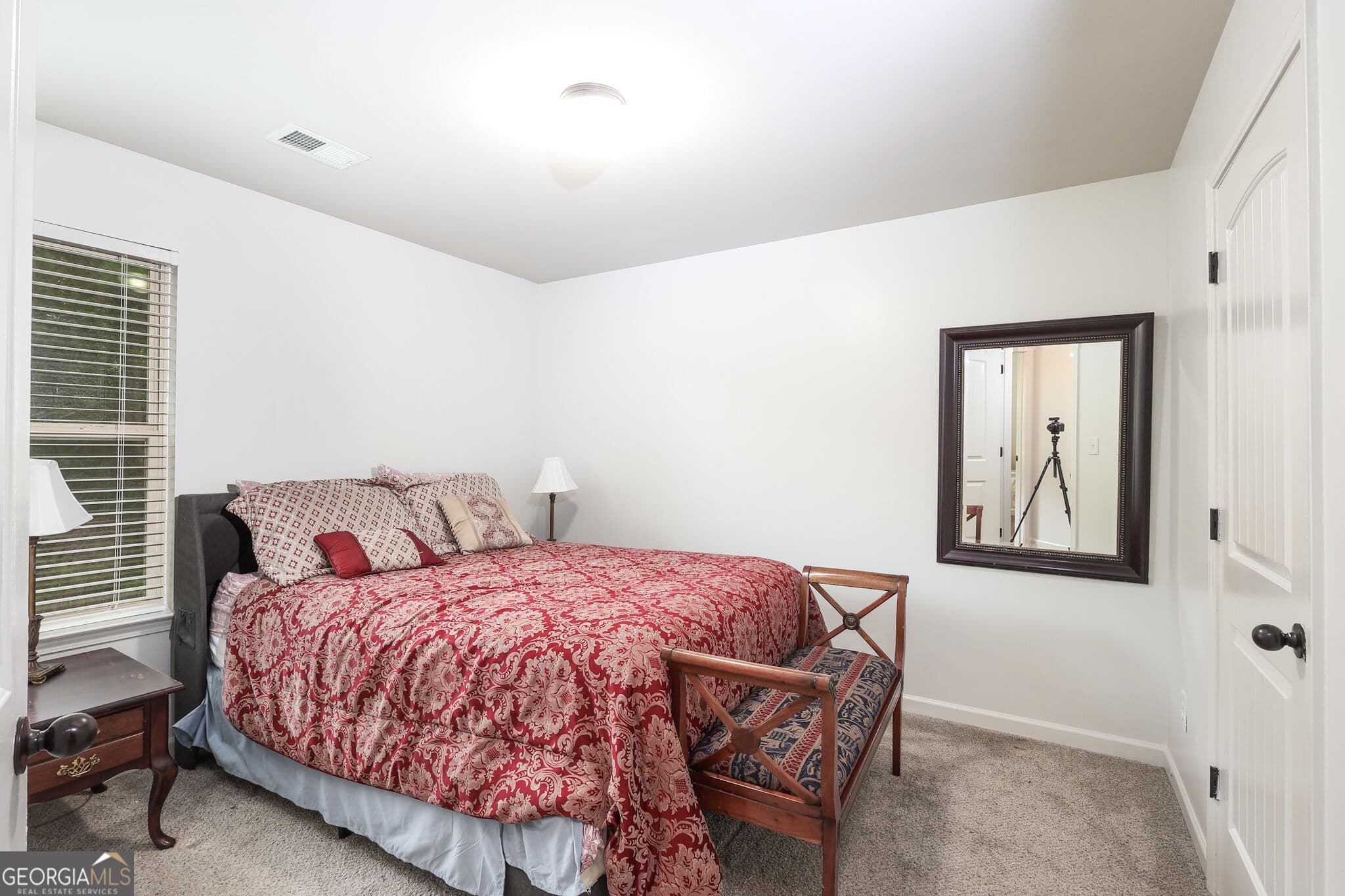 4 bedroom, 2.5 bathroom, 2,080 sq ft townhouse for rent at 7867 Rock Rose Lane, Fairburn, GA 30213 for $2,350 a month — photo 6