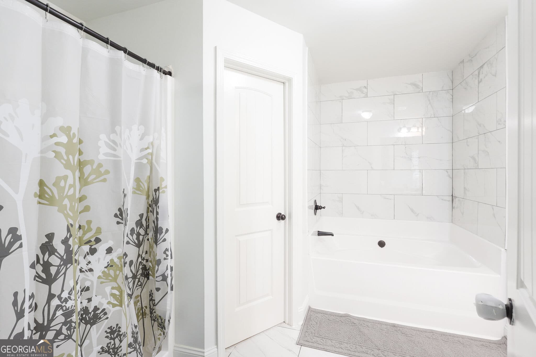 4 bedroom, 2.5 bathroom, 2,080 sq ft townhouse for rent at 7867 Rock Rose Lane, Fairburn, GA 30213 for $2,350 a month — photo 9