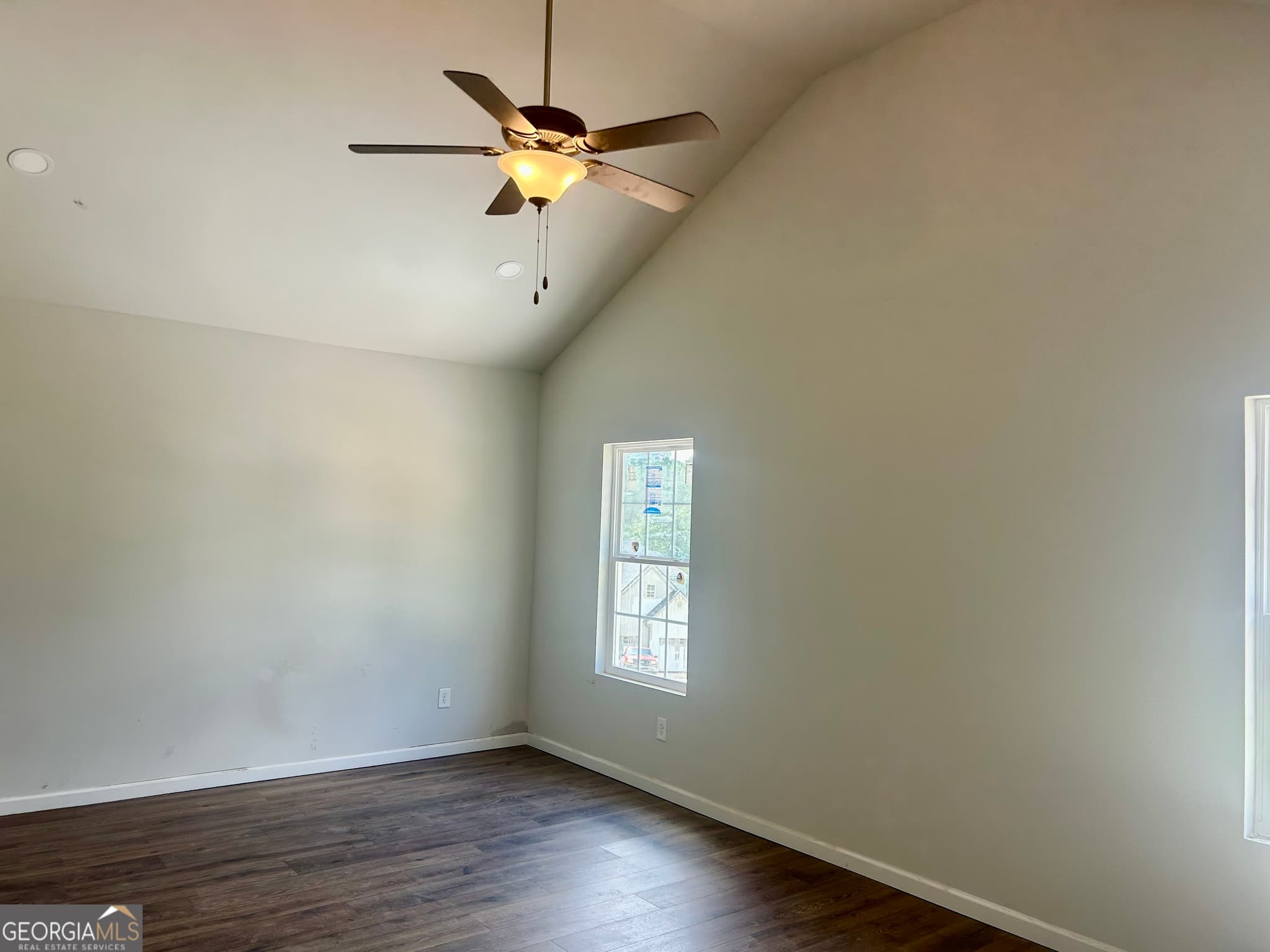 4 bedroom, 2.5 bathroom, 2,190 sq ft single family residence for sale at 104 Duck Walk Way, Hogansville, GA 30230 — photo 6