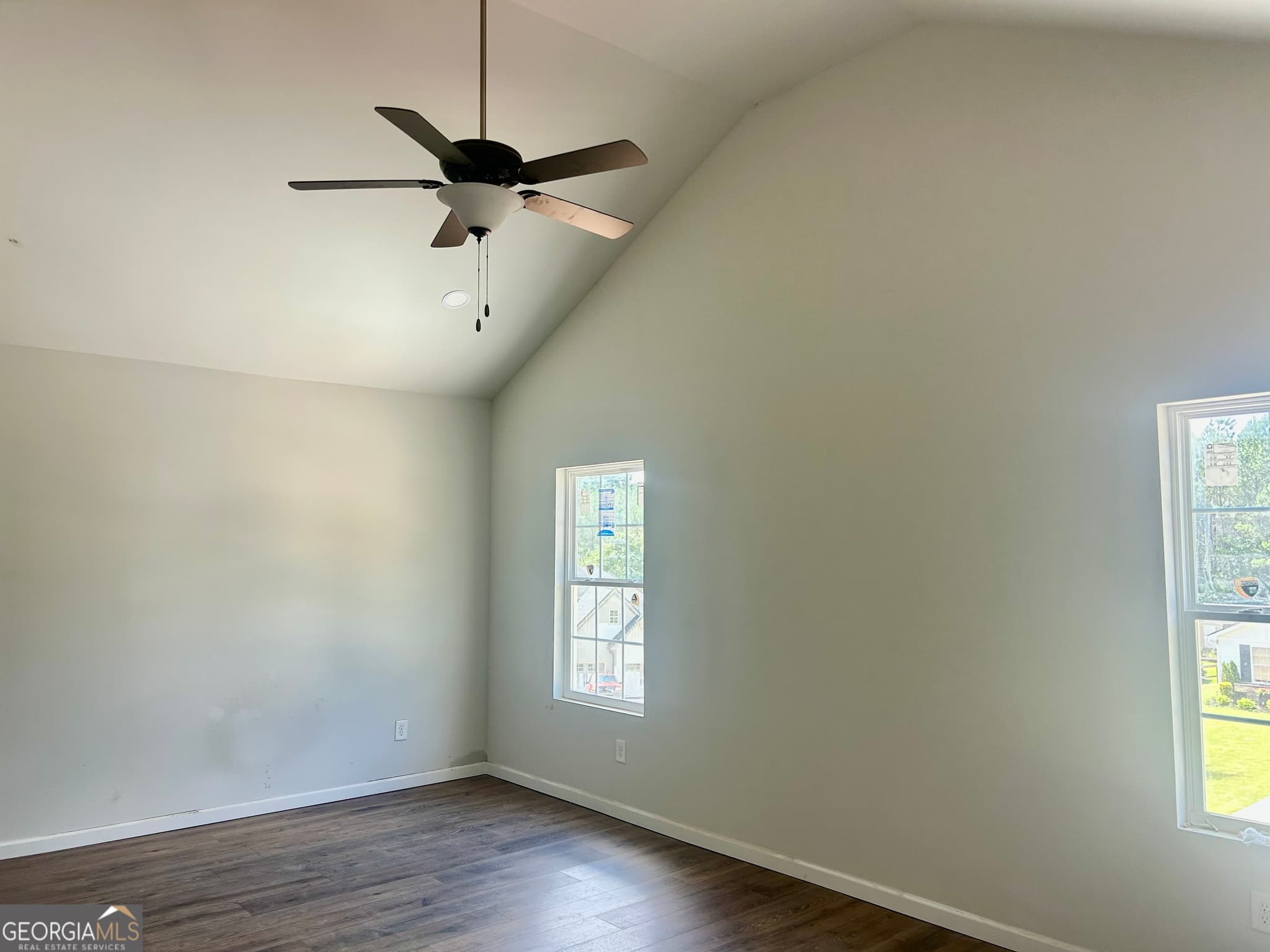 4 bedroom, 2.5 bathroom, 2,190 sq ft single family residence for sale at 104 Duck Walk Way, Hogansville, GA 30230 — photo 5