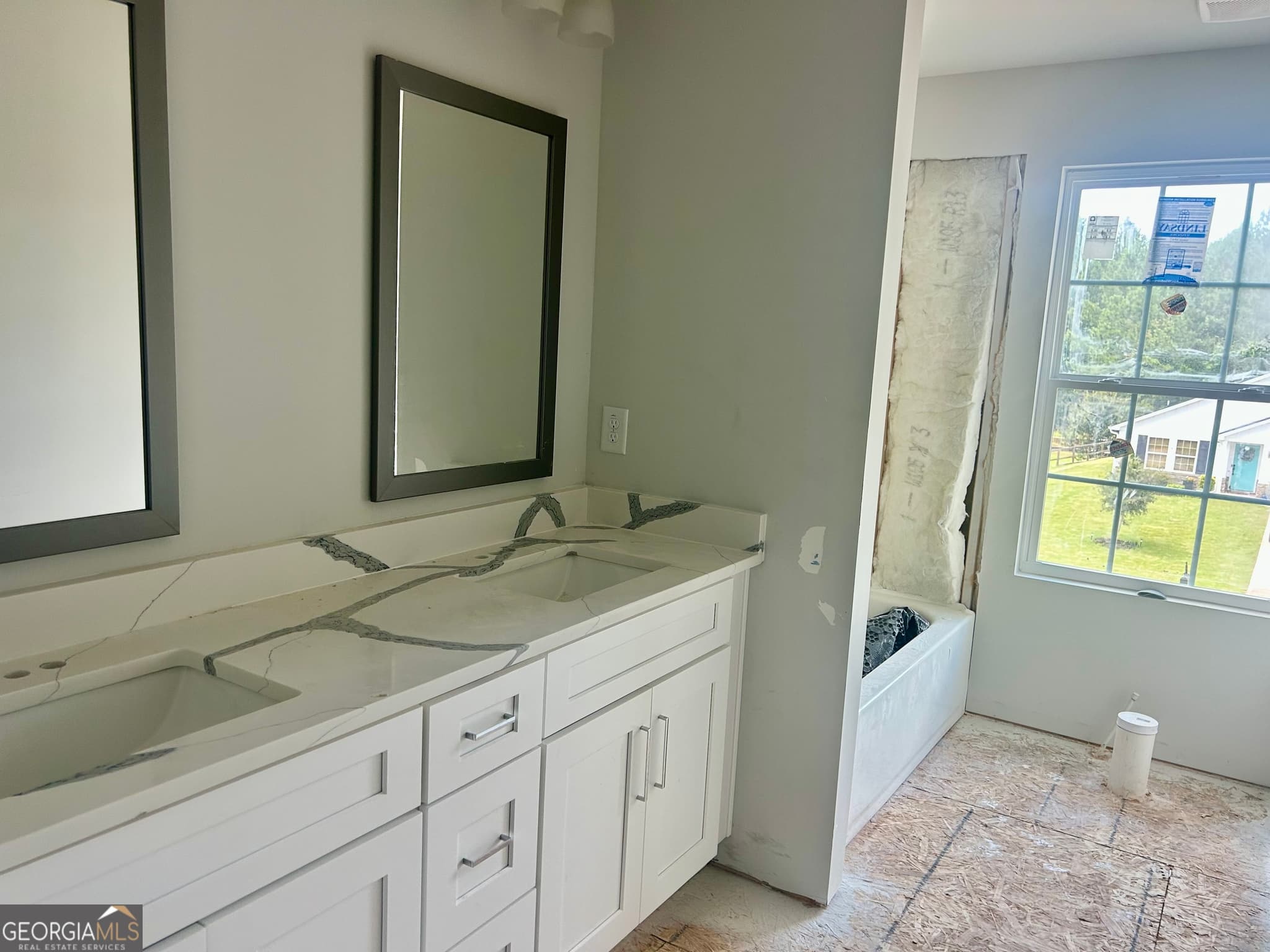 4 bedroom, 2.5 bathroom, 2,190 sq ft single family residence for sale at 104 Duck Walk Way, Hogansville, GA 30230 — photo 10