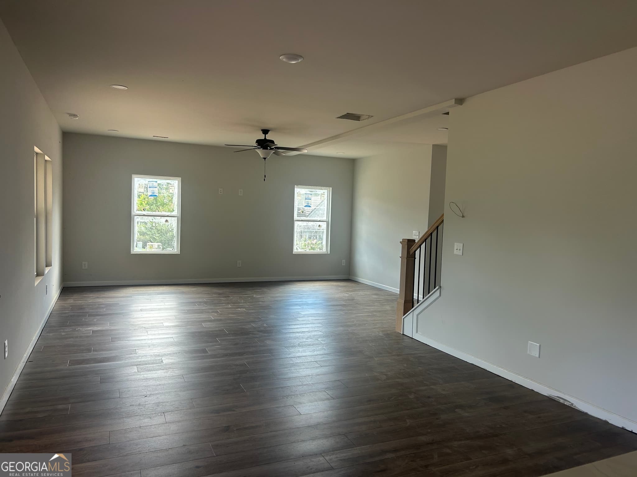 4 bedroom, 2.5 bathroom, 2,190 sq ft single family residence for sale at 104 Duck Walk Way, Hogansville, GA 30230 — photo 4