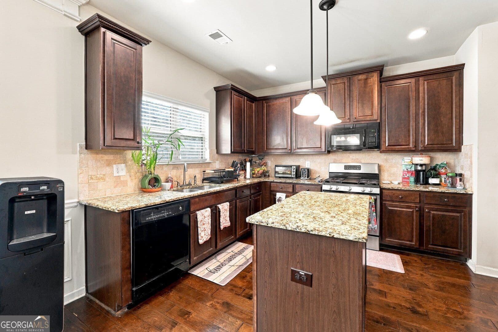 4 bedroom, 2.5 bathroom, 2,532 sq ft single family residence for sale at 1235 Joslin Path, Douglasville, GA 30134 — photo 10
