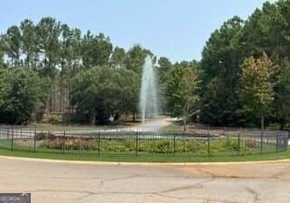 residential lot for sale at 999 Savannah Ridge Road, Lincolnton, GA 30817 — photo 2
