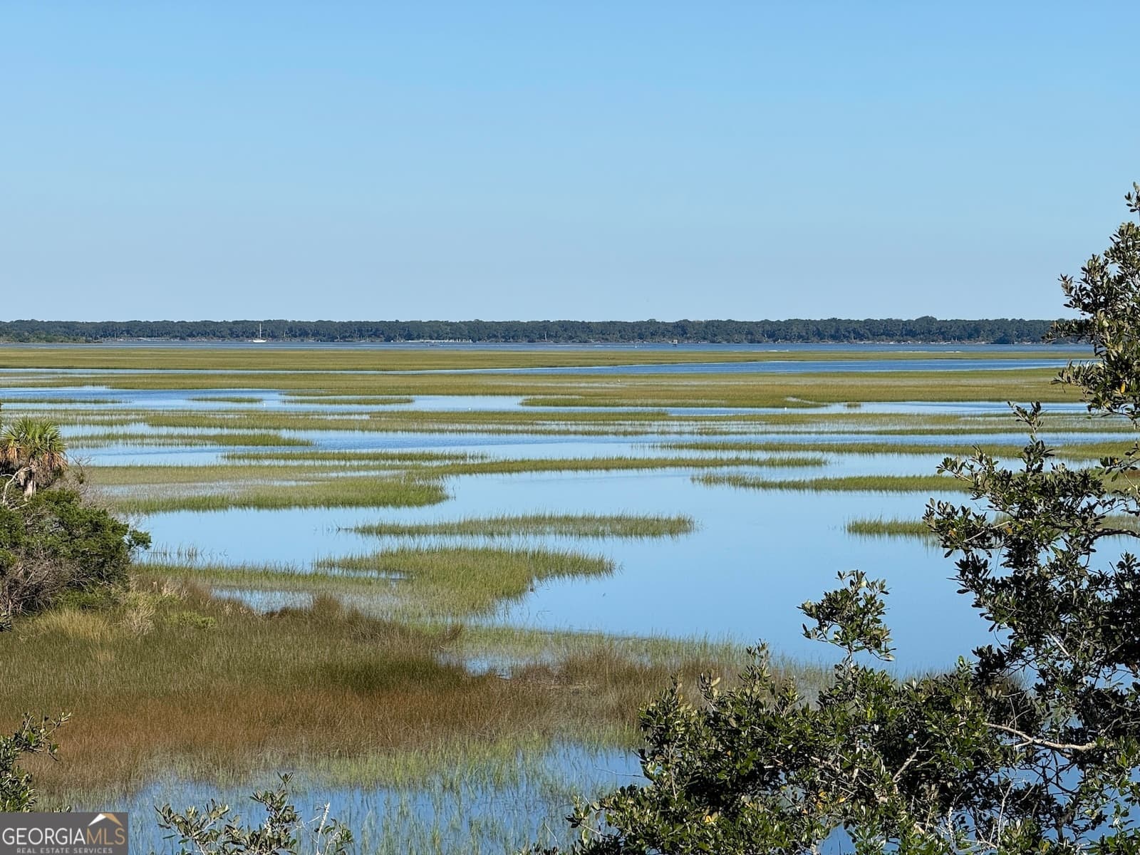 residential lot for sale at 600 South Point Boulevard, St. Marys, GA 31558 — photo 9