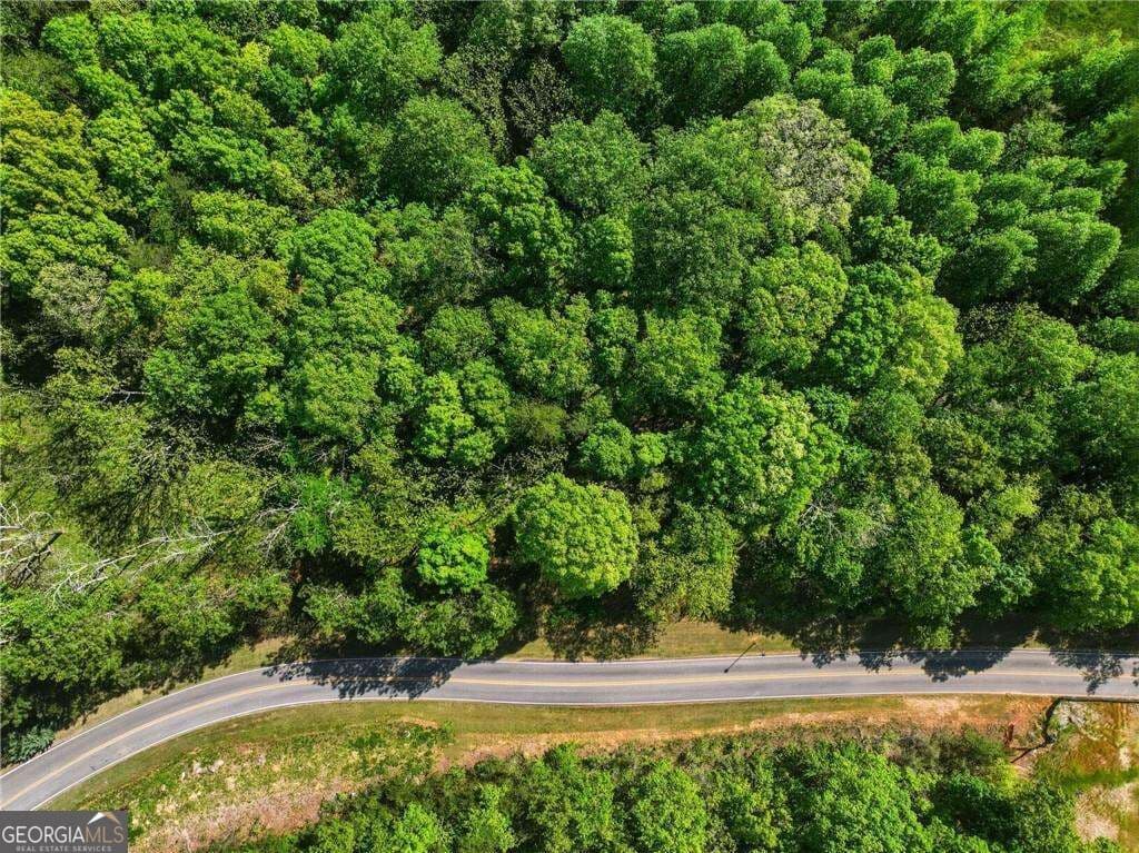 residential lot for sale at LOT 7 Summit Drive, Dahlonega, GA 30533 — photo 2