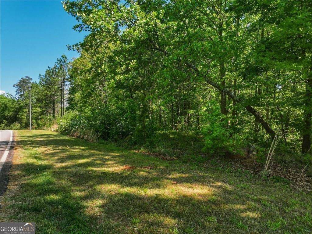 residential lot for sale at LOT 7 Summit Drive, Dahlonega, GA 30533 — photo 6
