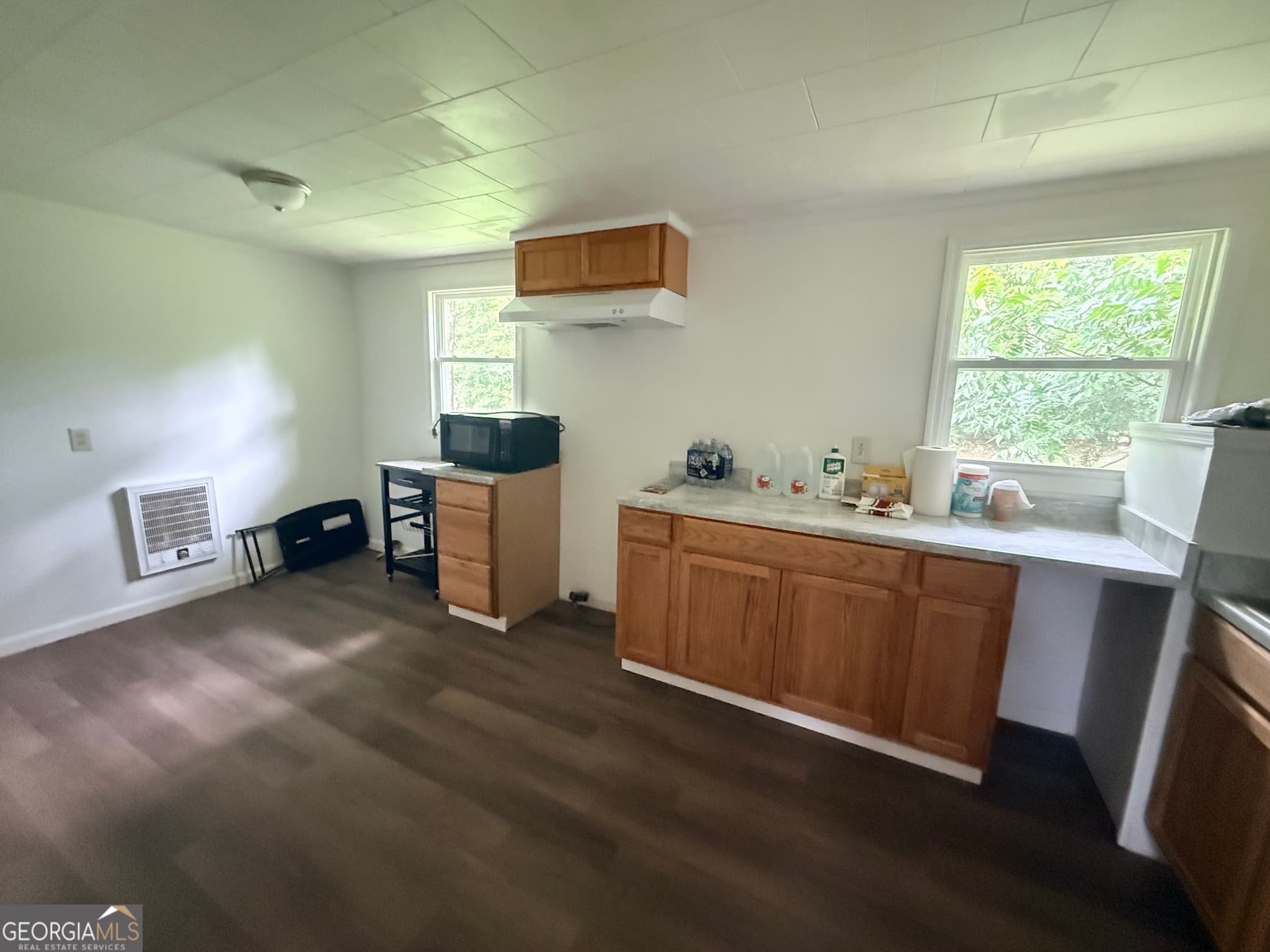 3 bedroom, 1 bathroom, 960 sq ft single family residence for sale at 223 Gay Street, Millen, GA 30442 — photo 10