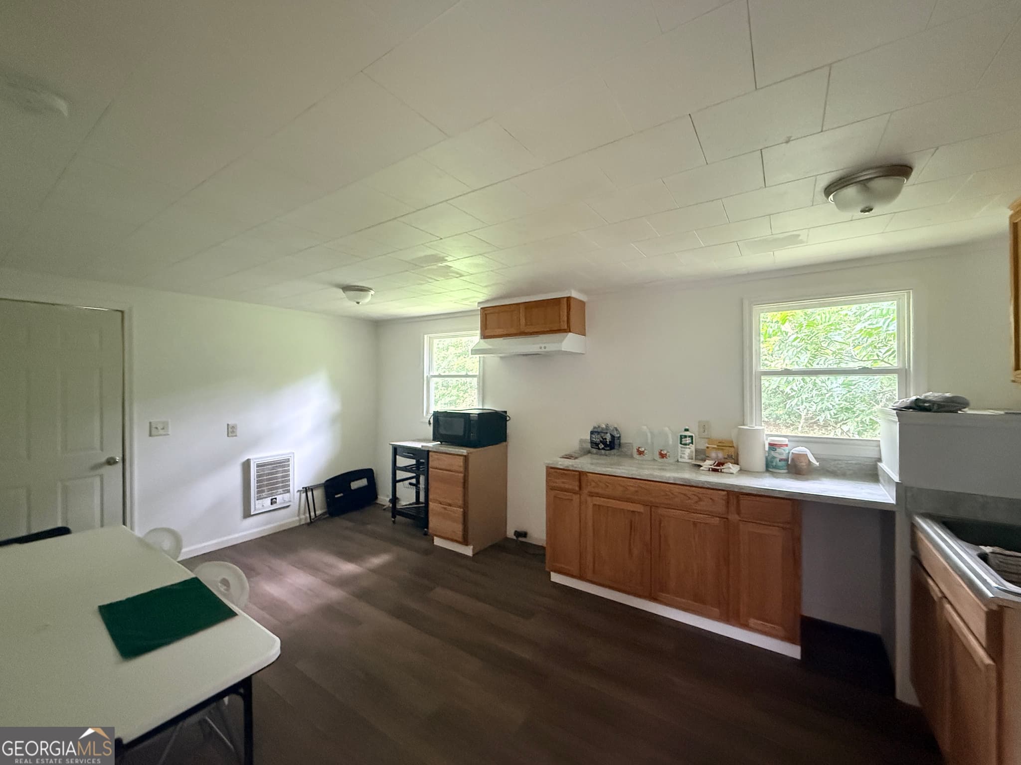 3 bedroom, 1 bathroom, 960 sq ft single family residence for sale at 223 Gay Street, Millen, GA 30442 — photo 8