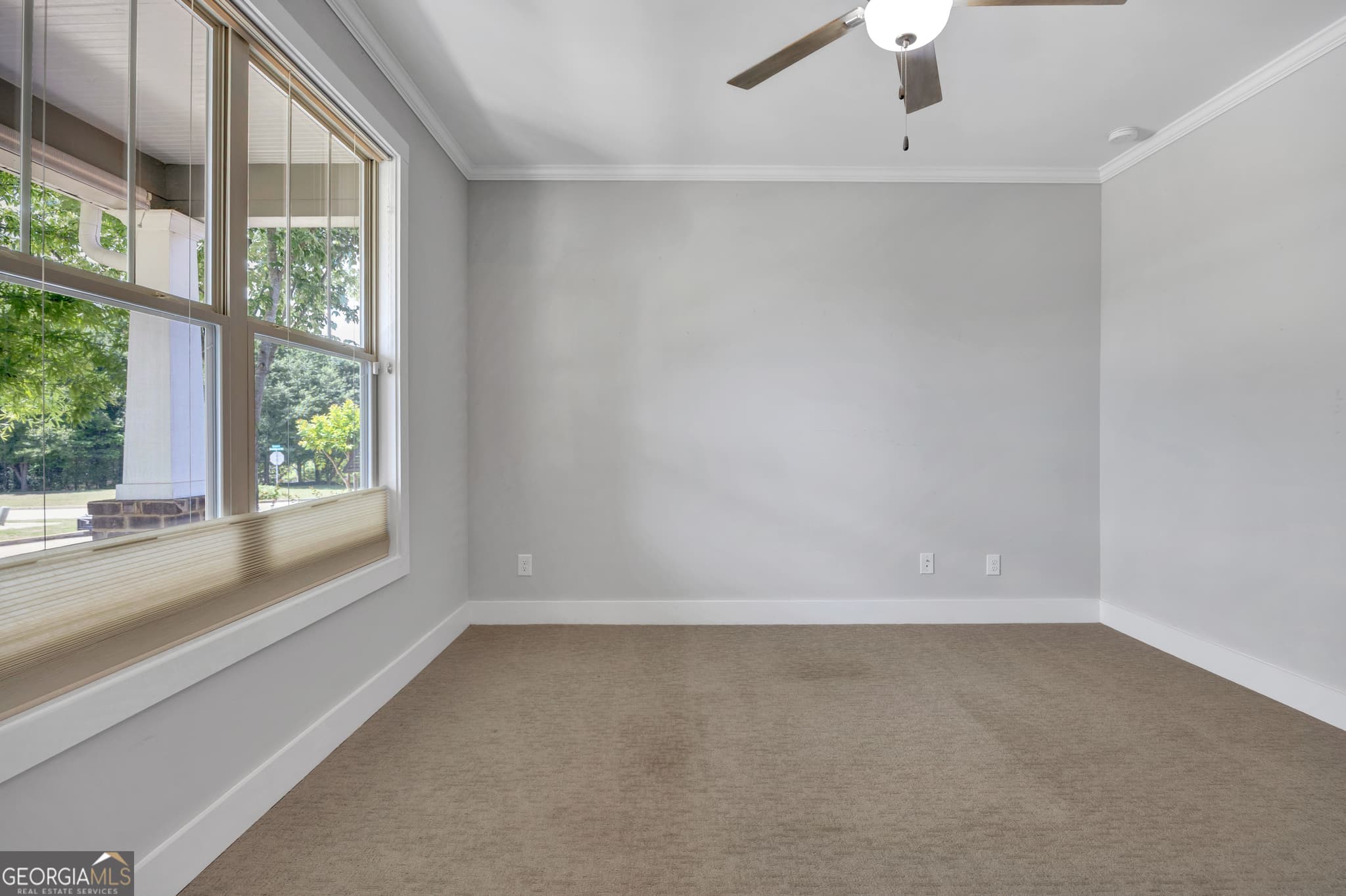 3 bedroom, 2 bathroom, 1,941 sq ft single family residence for sale at 4195 Dorchester Drive, Covington, GA 30014 — photo 10