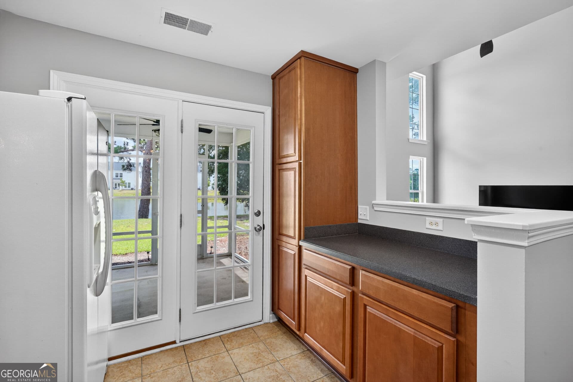 2 bedroom, 2.5 bathroom townhouse for sale at 244 Opus Court, Pooler, GA 31322 — photo 10
