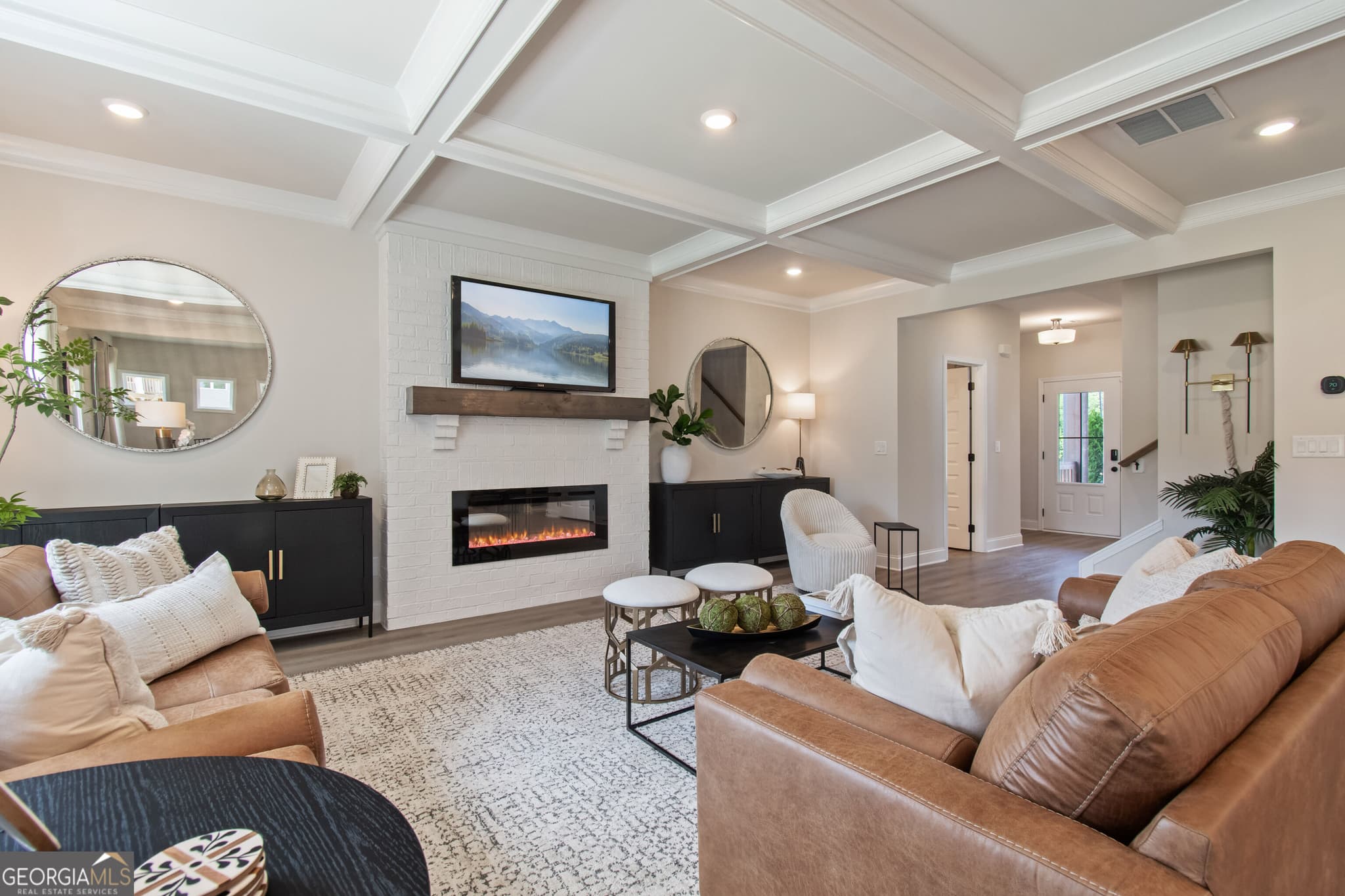 4 bedroom, 2.5 bathroom, 2,250 sq ft single family residence for sale at 68 Avian Way, Auburn, GA 30011 — photo 8