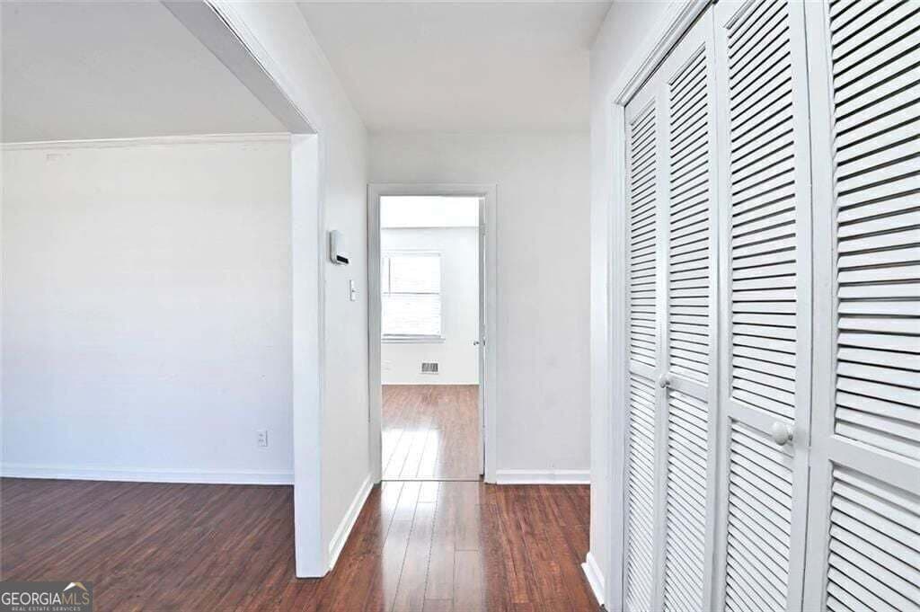 5 bedroom, 2 bathroom, 2,160 sq ft single family residence for sale at 306 Skylark Road, Augusta, GA 30907 — photo 5