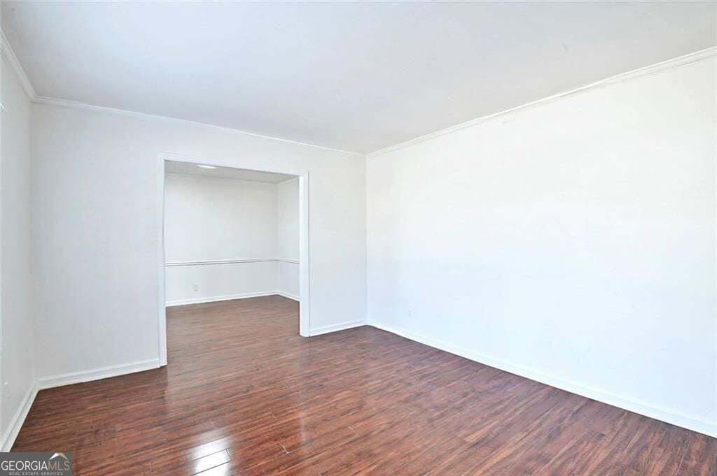 5 bedroom, 2 bathroom, 2,160 sq ft single family residence for sale at 306 Skylark Road, Augusta, GA 30907 — photo 9