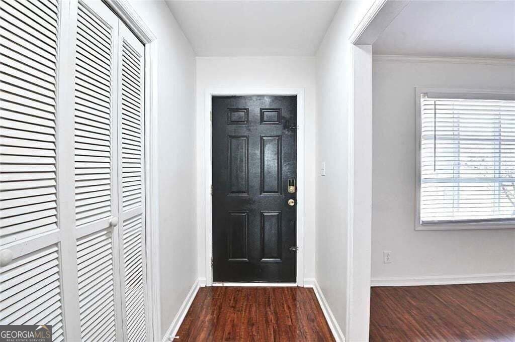 5 bedroom, 2 bathroom, 2,160 sq ft single family residence for sale at 306 Skylark Road, Augusta, GA 30907 — photo 4