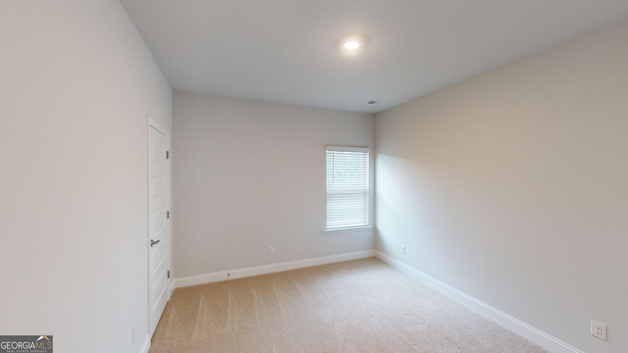 5 bedroom, 3 bathroom, 3,222 sq ft single family residence for sale at 367 Eagle Ridge Drive LOT 11, Macon, GA 31216 — photo 10