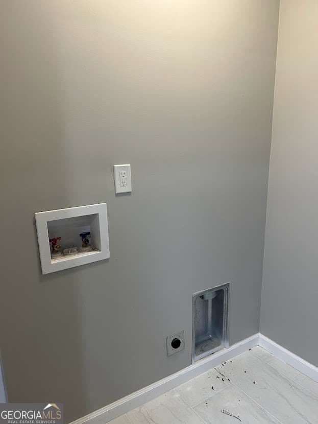 2 bedroom, 2 bathroom, 1,376 sq ft condominium for sale at 3106 Parc Lorraine, Lithonia, GA 30038 — photo 6