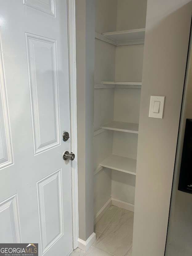 2 bedroom, 2 bathroom, 1,376 sq ft condominium for sale at 3106 Parc Lorraine, Lithonia, GA 30038 — photo 5