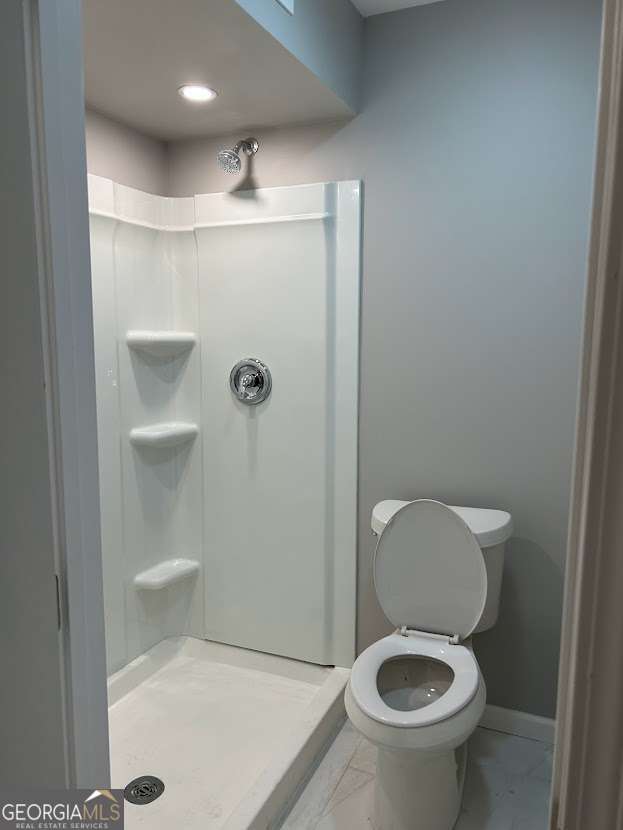2 bedroom, 2 bathroom, 1,376 sq ft condominium for sale at 3106 Parc Lorraine, Lithonia, GA 30038 — photo 10