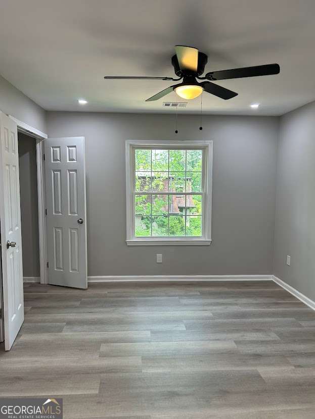 2 bedroom, 2 bathroom, 1,376 sq ft condominium for sale at 3106 Parc Lorraine, Lithonia, GA 30038 — photo 8