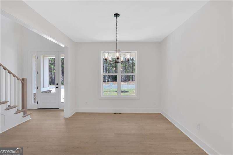 4 bedroom, 3 bathroom, 2,050 sq ft single family residence for sale at 29 Bridgestone Way, Cartersville, GA 30120 — photo 10
