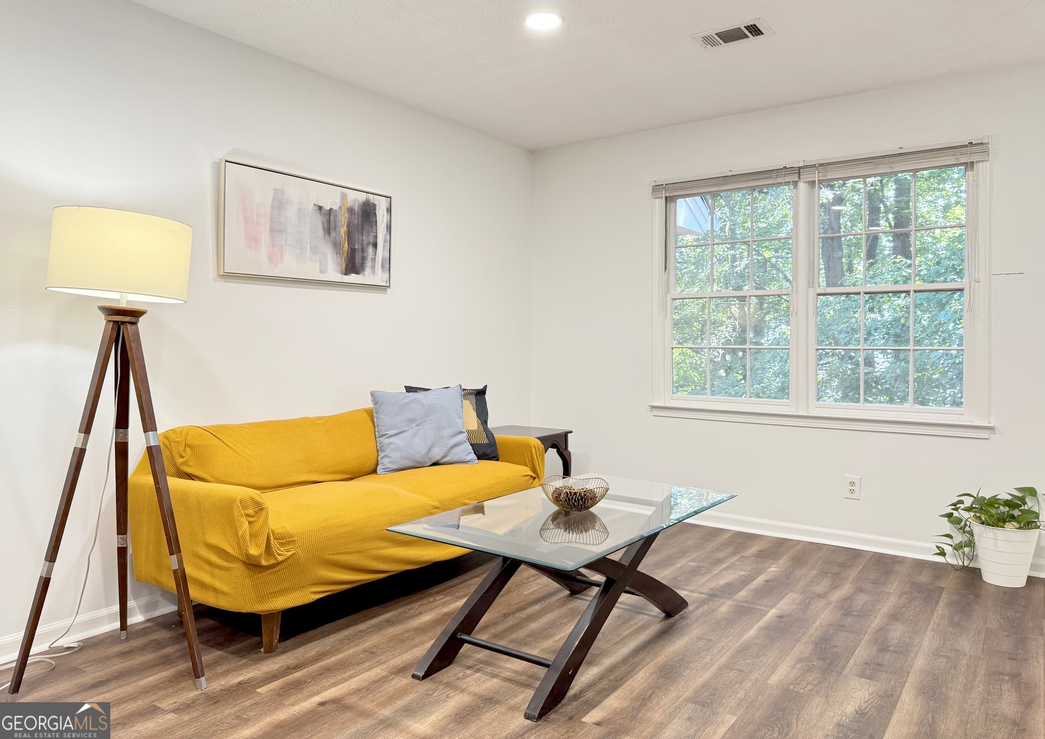 1 bedroom, 1 bathroom, 790 sq ft apartment for rent at 4193 N Shallowford Road UNIT D, Chamblee, GA 30341 for $1,900 a month — photo 7