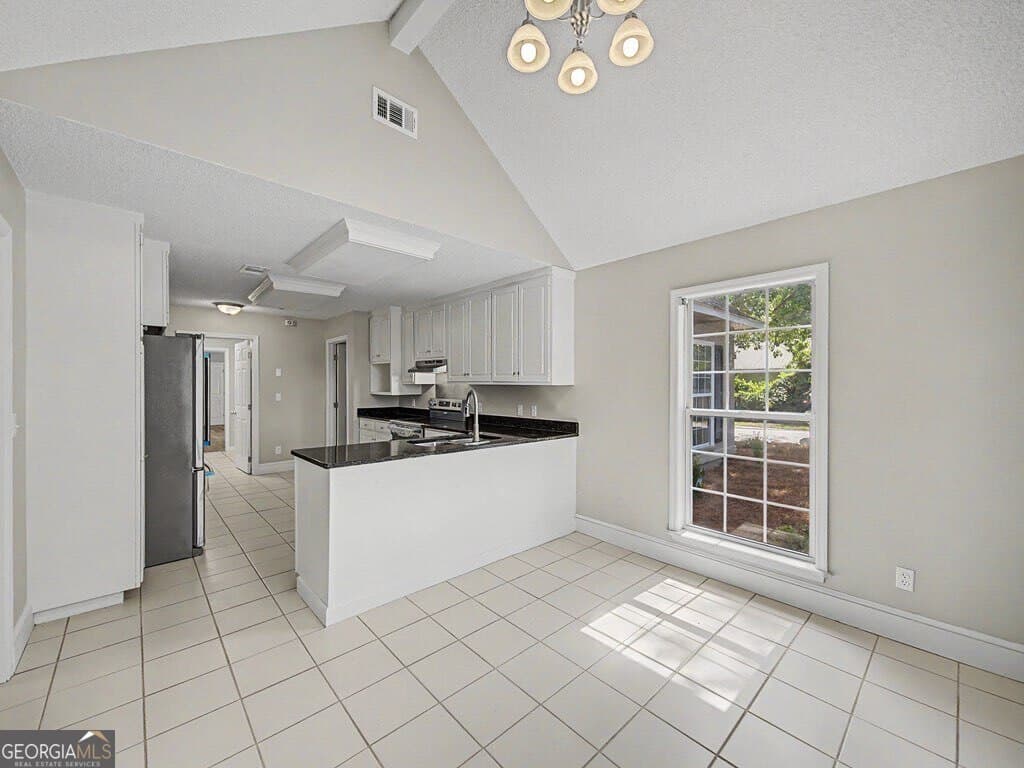 4 bedroom, 3 bathroom, 3,020 sq ft single family residence for sale at 1621 Moore Street, Adel, GA 31620 — photo 10