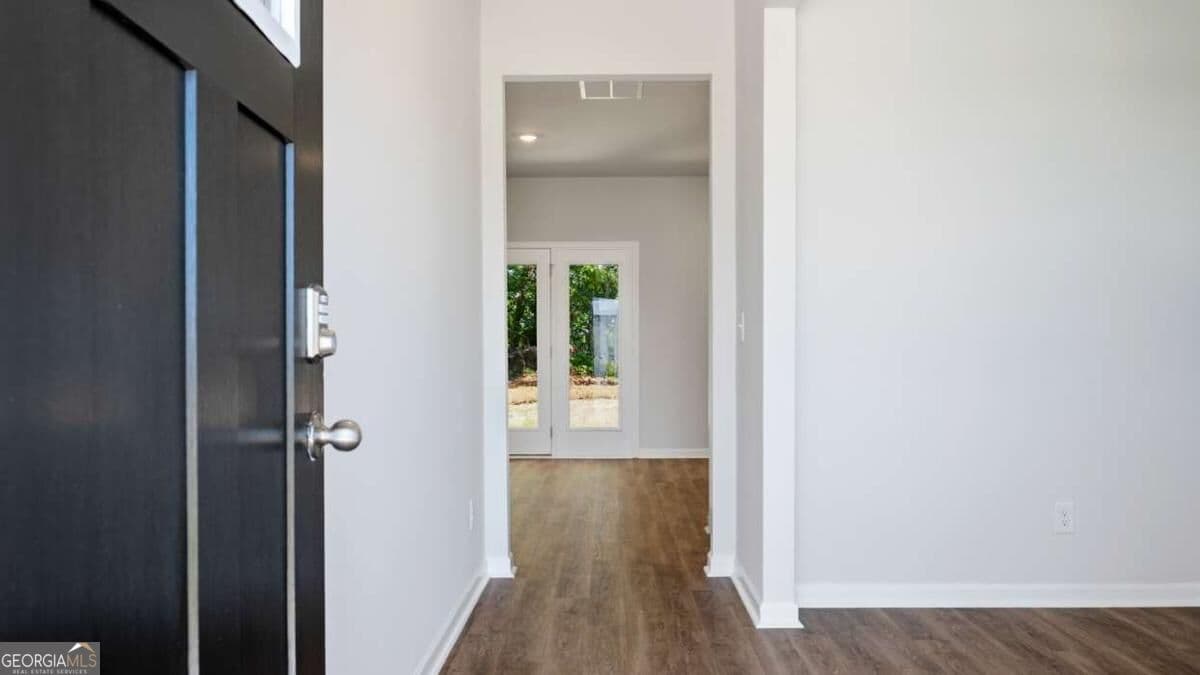 4 bedroom, 2.5 bathroom single family residence for sale at 1110 Amerson Street 38, Buckhead, GA 30625 — photo 10