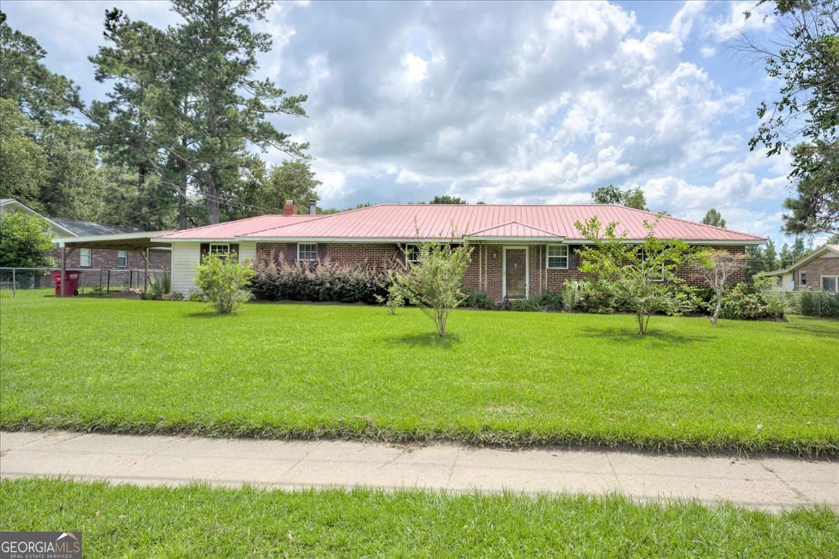 10178 Highway 23, Girard, GA 30426 — most recent listing photo