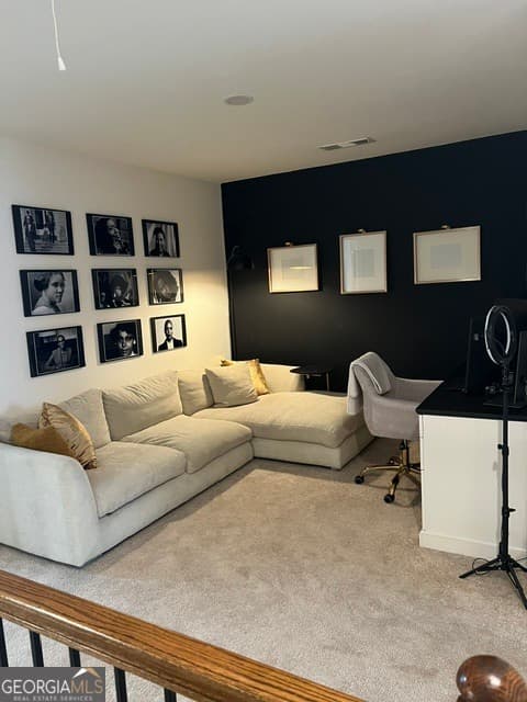 2 bedroom, 2.5 bathroom, 2 sq ft townhouse for rent at 832 Ambient Way, Atlanta, GA 30331 for $1,950 a month — photo 9