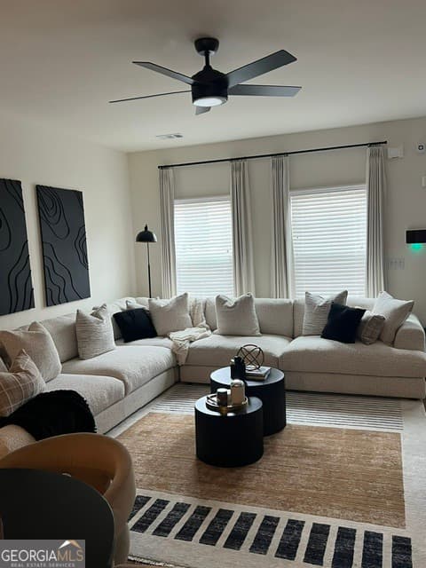 2 bedroom, 2.5 bathroom, 2 sq ft townhouse for rent at 832 Ambient Way, Atlanta, GA 30331 for $1,950 a month — photo 4