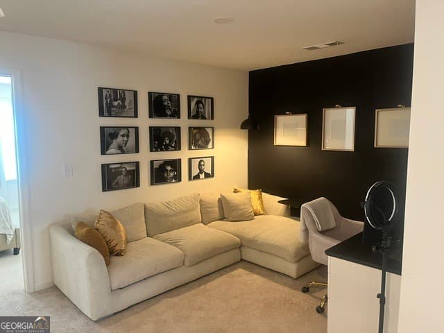 2 bedroom, 2.5 bathroom, 2 sq ft townhouse for rent at 832 Ambient Way, Atlanta, GA 30331 for $1,950 a month — photo 8