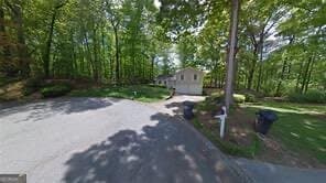 residential lot for sale at 0 Hembree Lane, Austell, GA 30168 — photo 7