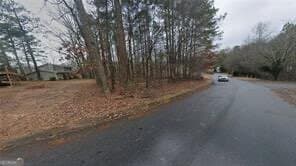 residential lot for sale at 0 Hembree Lane, Austell, GA 30168 — photo 9
