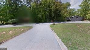 residential lot for sale at 0 Hembree Lane, Austell, GA 30168 — photo 10