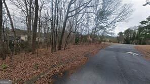 residential lot for sale at 0 Hembree Lane, Austell, GA 30168 — photo 8
