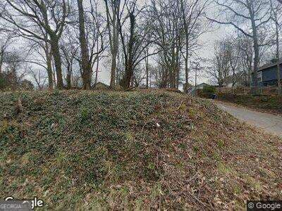 residential lot for sale at 96 Park Avenue, Atlanta, GA 30315 — photo 3