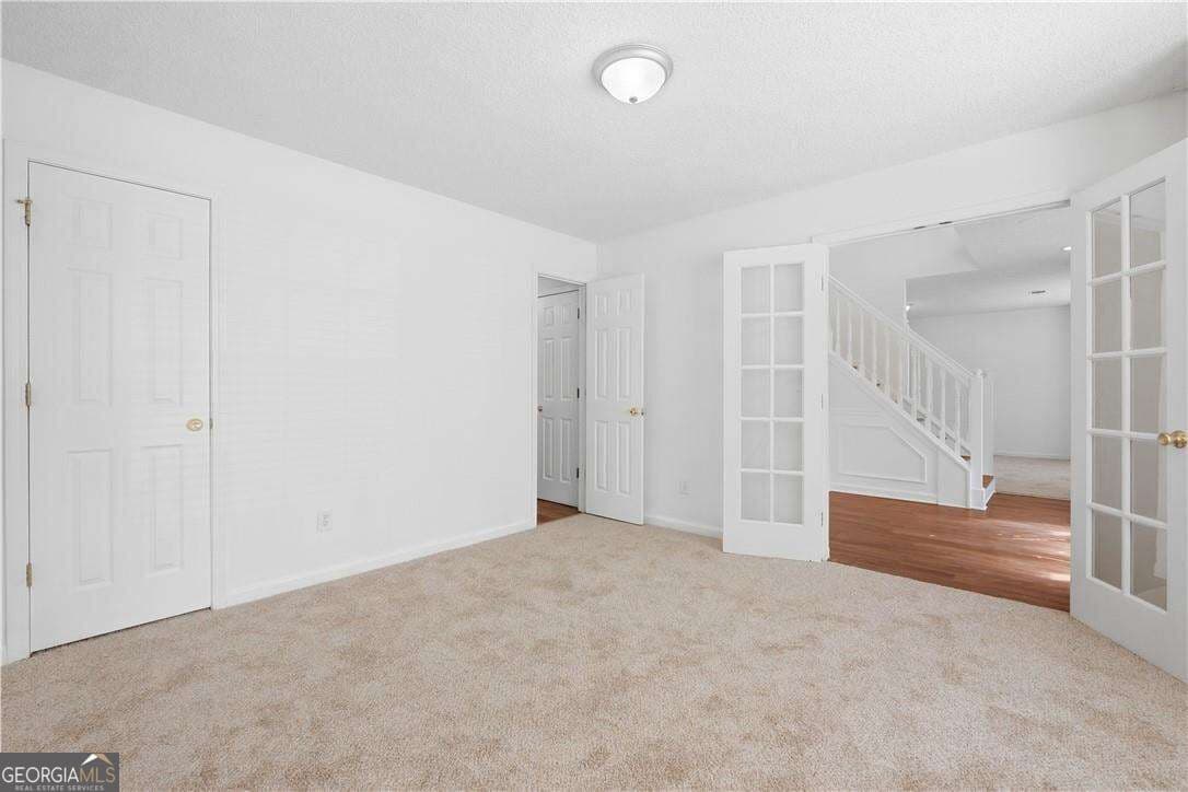 5 bedroom, 3 bathroom, 3,157 sq ft single family residence for sale at 645 Wildboar Court, Fairburn, GA 30213 — photo 5