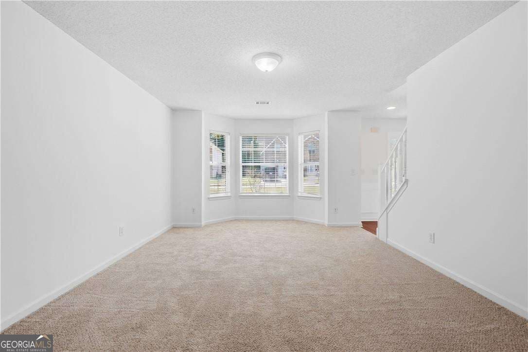 5 bedroom, 3 bathroom, 3,157 sq ft single family residence for sale at 645 Wildboar Court, Fairburn, GA 30213 — photo 10