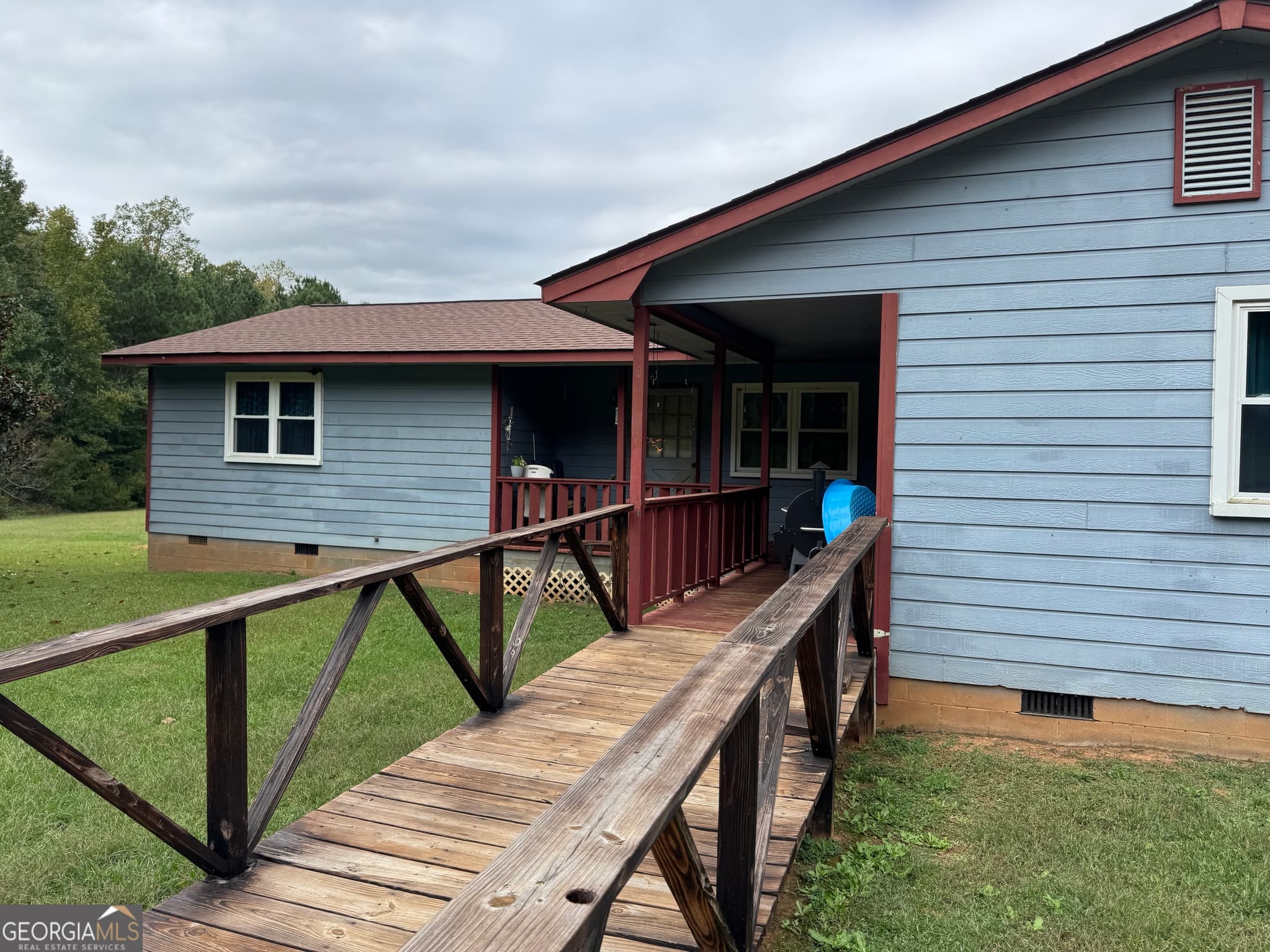 170 Crabapple Loop, Waverly Hall, GA 31831 — most recent listing photo
