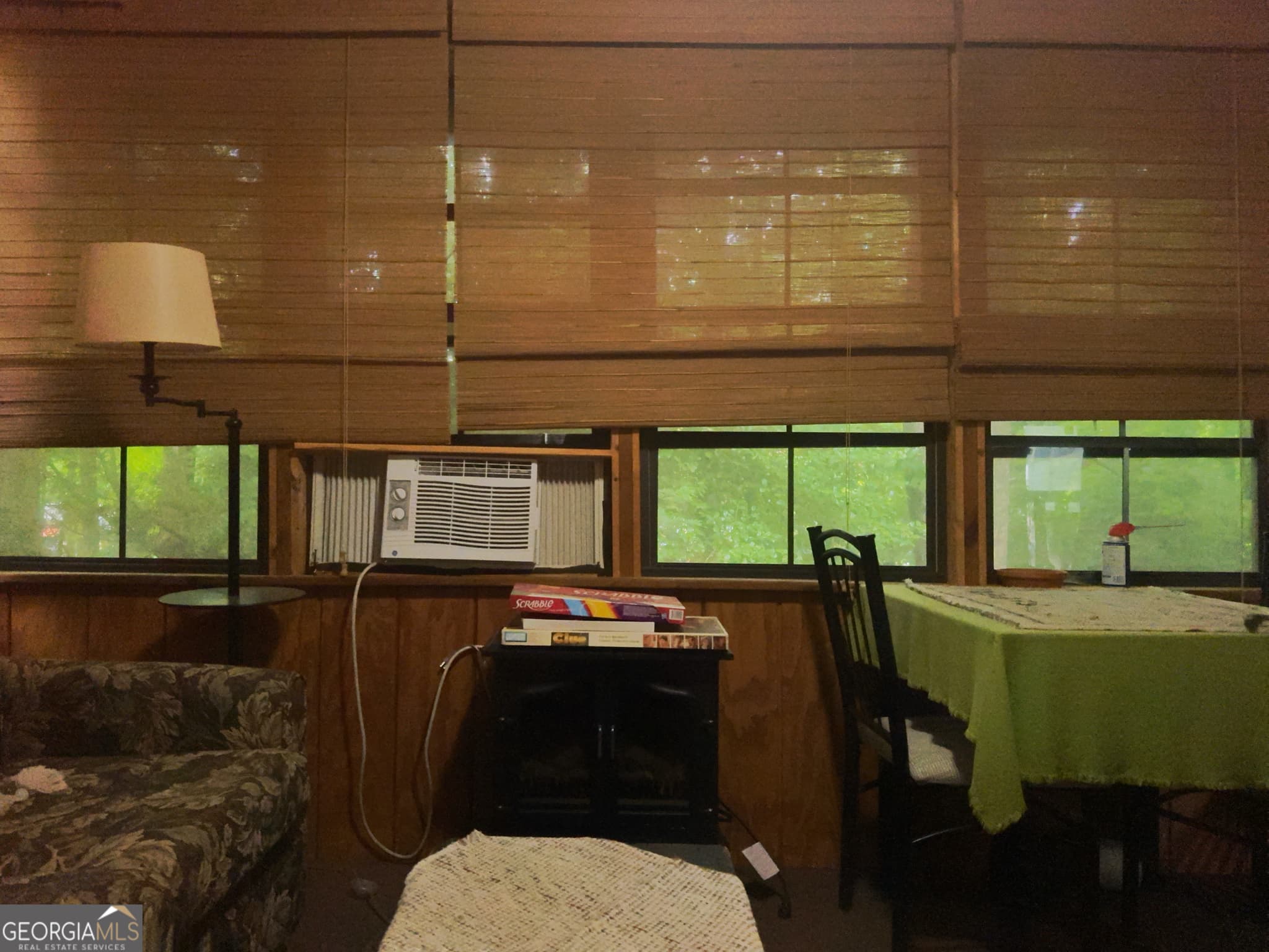 1 bedroom, 1 bathroom, 700 sq ft single family residence for sale at 79 Maple Wood Lane, Cleveland, GA 30528 — photo 10