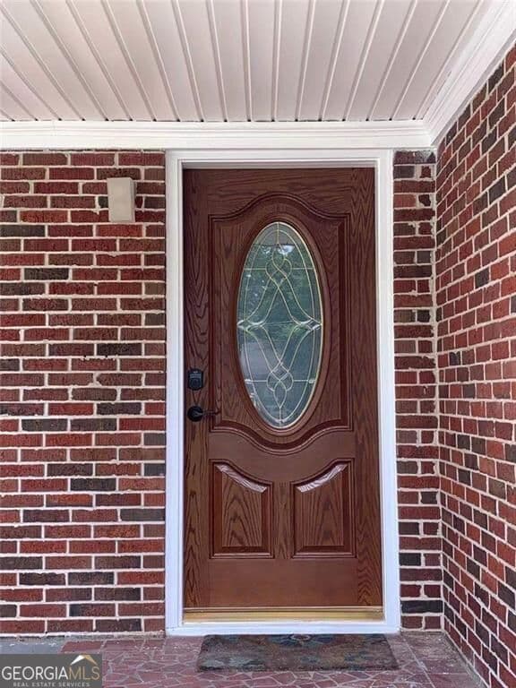 4 bedroom, 3 bathroom, 2,058 sq ft single family residence for rent at 1393 Scott Boulevard, Decatur, GA 30030 for $3,000 a month — photo 5